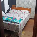 Casa Ubatuba Flaviane