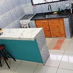 Casa Ubatuba Flaviane